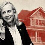 La iniciativa de Spanberger en Virginia: nuevas leyes para proteger a los inquilinos y bajar los precios