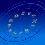 Horóscopo: cómo será tu semana del 12 al 18 de julio de 2026