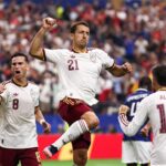 España, campeona del mundo: así fue el camino al título en la Copa del Mundo 2026
