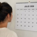 Qué se sabe del feriado que decretará el gobierno para celebrar a la selección nacional