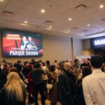 Abrió el primer gran cine del sur porteño: cómo es el nuevo complejo de Villa Lugano