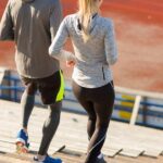 Ejercicio excéntrico: los beneficios de un entrenamiento que no exige el máximo esfuerzo