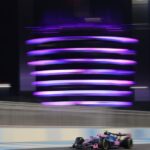 La Fórmula 1 reemplaza el GP de Bahréin por una carrera en Malasia y crece la incertidumbre por el cierre del calendario
