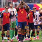 Así está la llave de semifinales del Mundial 2026: Francia y España, la primera llave confirmada