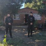Misiones: horror Encontraron a un nene de 8 años muerto en su casa, investigan si su madre lo mató