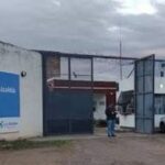 Un interno de 26 años murió en la Alcaidía de Santa Rosa