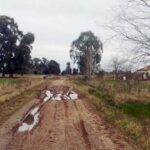 Millonario robo a un productor rural: «Te vendieron», le dijeron antes de escapar