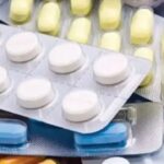 Confirmado por ANMAT: prohibieron estas marcas de medicamentos