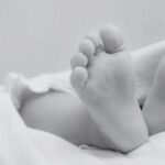 Córdoba horror: Encontraron un bebé muerto entre restos de basura