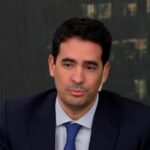 El nuevo vocero presidencial marca diferencias de estilo con Javier Milei: «Con Santilli vamos a intentar ser menos chocantes»