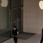 Apple demanda a OpenAI: la acusa de robar secretos de la compañía