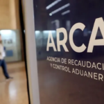 ARCA: nueva facturación electrónica, más excepciones y cambio de requisitos.