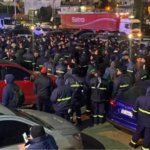 Cerró una distribuidora de bebidas y dejó a 220 personas sin trabajo.
