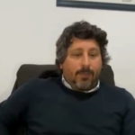 Castex :El fiscal adjunto, Carlos Álvarez Ciaffoni, expresó su intranquilidad por la forma que se desplazan en motocicletas los habitantes de la localidad.