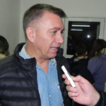 La Municipalidad de Eduardo Castex perdió más de $ 2.164 millones por el ajuste del gobierno de Javier Milei.