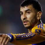 Ángel Correa será jugador de River: Coudet suma su sexto refuerzo por una cifra récord de 15 millones de dólares