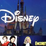 Qué ver en Disney+ hoy: las 10 series y películas que lideran el ranking este martes 14 de julio de 2026 en Argentina
