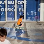 Europa nunca tuvo tan pocos niños y envejece: ¿Un fenómeno cultural o peores condiciones de vida?