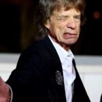 Mick Jagger recordó el peor momento que vivió viendo a la Argentina en un Mundial y que lo condenó a ser considerado «mufa»