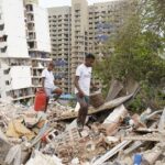 Terremoto en Venezuela: sin esperanza de hallar más sobrevivientes, ahora acecha el riesgo de epidemias