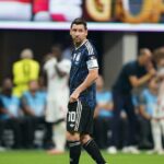 Todos hablan de España: qué dijeron los jugadores de la Selección Argentina en la previa de la final del Mundial 2026