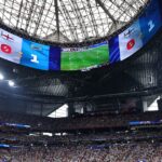 La FIFA detectó 89.000 publicaciones abusivas en las redes sociales durante la fase de grupos del Mundial 2026