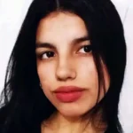Investigan si un adolescente asesinó a una chica por encargo de su novia