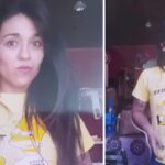 Muerte de Romina Albornoz: descartan la hipótesis de un femicidio