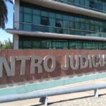 Condenado por estafas en dos provincias: unifican las penas y deberá ir preso