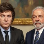 Brasil retira a su embajador de la Argentina y rebaja al mínimo su relación diplomática