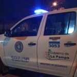 Apuñalaron a un joven de 18 años en el barrio Obreros de la Construcción