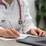 La historia clínica será digital y única en La Pampa: qué cambia para los pacientes