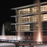 Condenaron a un hombre por abusar sexualmente de una niña de 11 años