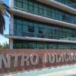 Tiene cierta discapacidad, pero lo condenaron por la violación de su sobrina