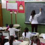 La Pampa es la tercera provincia con mejor desempeño en el nivel primario