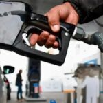 Combustibles: el reclamo de Ziliotto le habría dejado $14.227 millones más a La Pampa