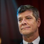 Mario Pergolini: “Soy el fundador de la frase la televisión está muerta; yo realmente creo que sí, que lo está”