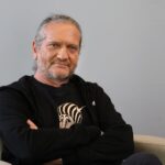 La reflexión de Platón sobre el propósito de la existencia: “Vamos en busca de un saber que no vamos a alcanzar”