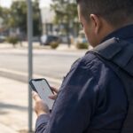 Agentes de la Patrulla Fronteriza eligieron por Google dónde hacer una redada en Los Ángeles, revela una demanda