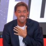 Mariano Closs se refirió a las teorías conspirativas de la final del Mundial 2026: “Cerré el teléfono por 10 días”