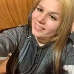 Qué se sabe del femicidio de Mailén Antonich en Mar del Plata: así avanza la investigación del crimen hoy