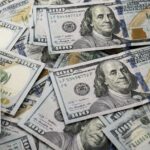 Dólar hoy y dólar blue, EN VIVO: a cuánto cotiza el oficial y cuál es el precio del paralelo este viernes 14 de agosto, minuto a minuto