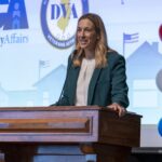 Regreso a clases en Nueva Jersey: Sherrill firma una nueva ley que impacta en la fecha de las vacaciones de primavera