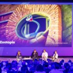 D23: con anuncios sobre estrenos de films y series, Disney pone en marcha una gran demostración de fuerza y autocelebración