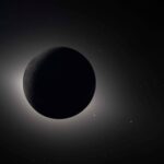 Cuál es el horario del eclipse solar total del 12 de agosto