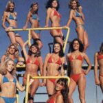 “Todo el mundo quería estar”: las míticas piletas de Mar del Plata que reunieron a famosos y terminaron enterradas bajo una plaza