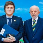 “Estilo soviético”: los exportadores dicen que la Argentina se quedó, por una ley, “en el banco de suplentes” mientras Brasil acaba de tener un importante avance