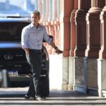 Pierde impulso en Diputados el proyecto de propiedad privada tras quedar recortado en el Senado