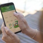 Cuenta DNI en agosto 2026: cómo y cuándo son las promociones de carnicerías