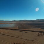 El Gobierno reeditó la cláusula “anti-China” en la licitación de una obra eléctrica clave